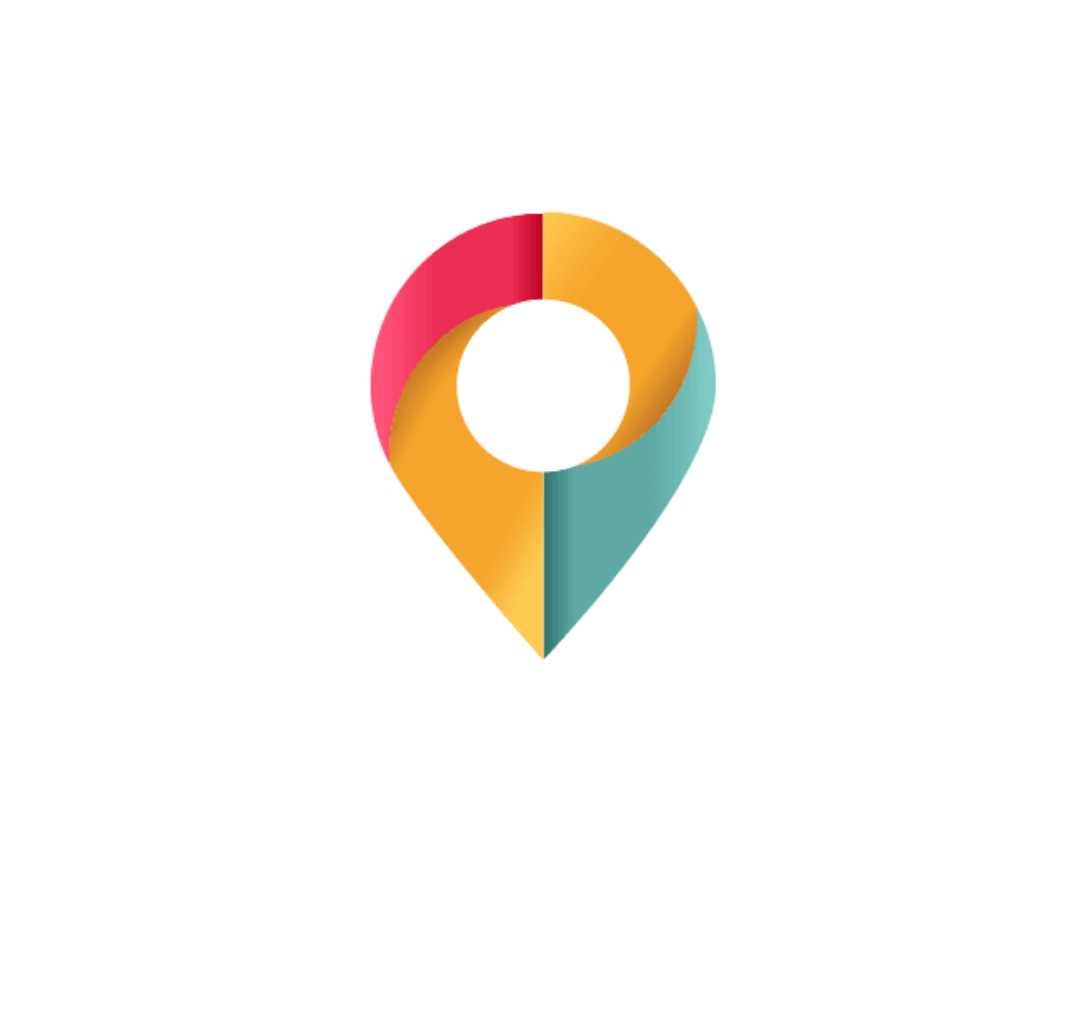 LOGO4
